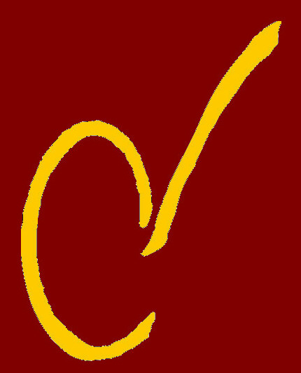 logo Concentus Vocalis